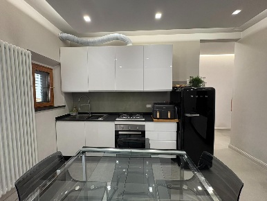 Foto Appartamento a Empoli Carraia - Torricelli di 45 m² con 2 locali