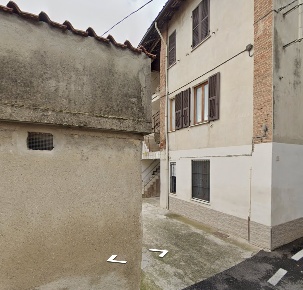 Foto Appartamento a Trezzo sull'Adda di 82 m² con 4 locali in vendita