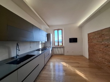 Foto Casa indipendente a Fucecchio Massarella di 190 m² con 8 locali