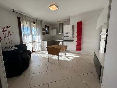 Foto Appartamento a Empoli Pontorme - Cortenuova di 38 m² con 2 locali