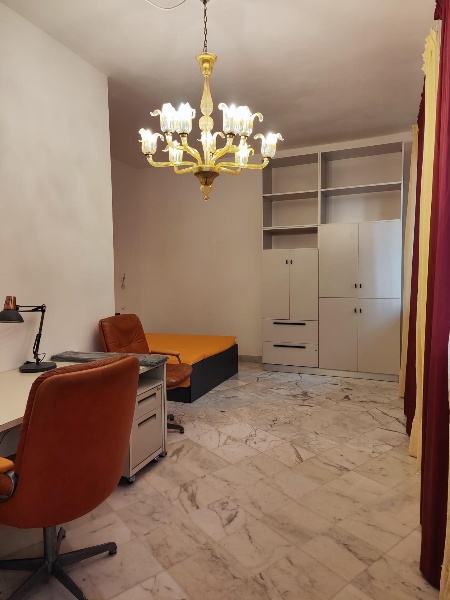 immagine annuncio 7 di 12
