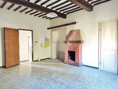 Foto Appartamento a Vecchiano Vecchiano Nodica di 140 m² con 4 locali