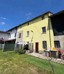 Foto Appartamento a Mezzanino Centro di 276 m² con 4 locali in vendita