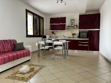 Foto Appartamento a Altopascio Spianate, Ponte ai Pini di 72 m² in vendita