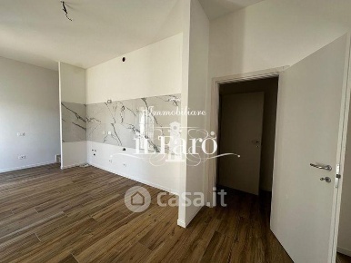Foto Casa indipendente a Campi Bisenzio San Giusto, San Cresci di 110 m²