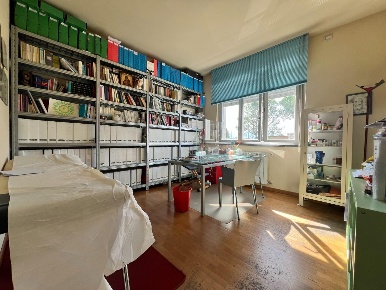 Foto Appartamento a Lucca San Marco - Acquacalda di 71 m² con 3 locali