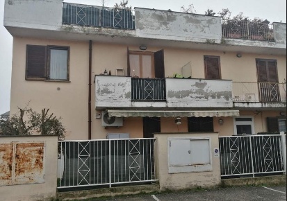 Foto Appartamento a Tromello di 28 m² con 2 locali in vendita