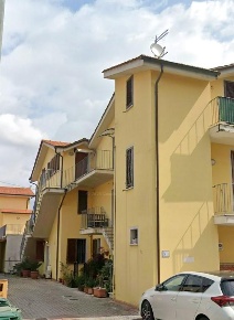 Foto Appartamento a Lucca Tempagnano - Picciorana di 103 m² con 3 locali