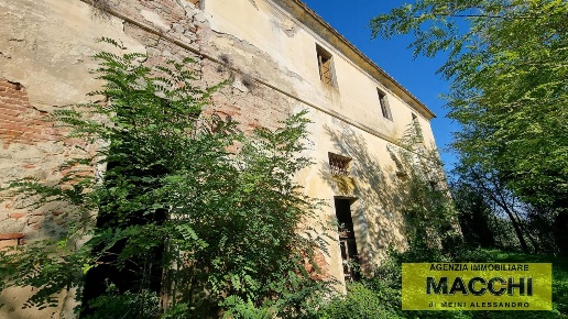 immagine annuncio 3 di 6