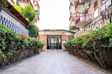 Foto Appartamento in Via Rodolfo Stanziale 48, San Giorgio a Cremano