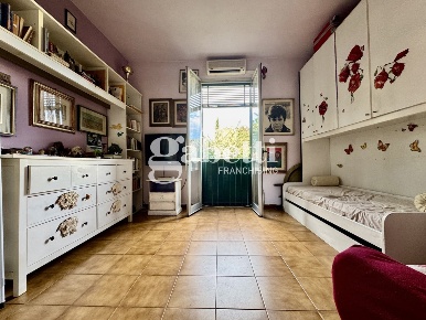 Foto Appartamento in Via NiccolÃ² da Tolentino 1, Firenze di 60 m²