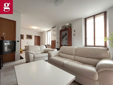 Foto Appartamento in Via privata F.lli Piazza 5, Milano Baggio di 120 m²