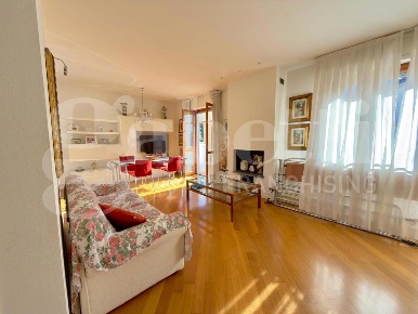Foto Appartamento in della Barbottina, Sesto Fiorentino Sesto Città