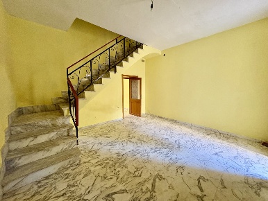 Foto Casa indipendente in Corso Vittorio Emanuele 188, Ittiri di 168 m²