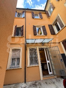 Foto Appartamento in Viale Antonio Aldini 112, Bologna Colli San Mamolo