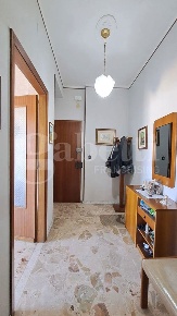 Foto Appartamento in Fossa della Creta, Catania di 90 m² con 4 locali