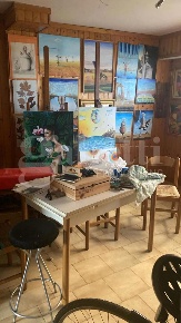 Foto Laboratorio in Europa, Rozzano Centro di 58 m² con 2 locali in vendita