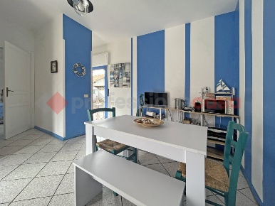 Foto Appartamento in Lago Maggiore, Castelletto sopra Ticino Villaggi