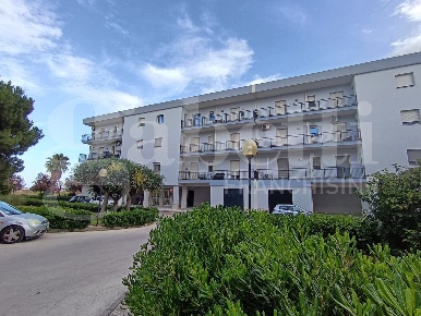 Foto Appartamento a Siracusa Epipoli di 135 m² con 5 locali in vendita