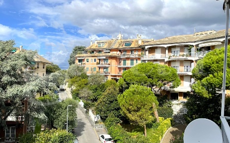 Foto Appartamento in QUARTARA, Genova Quarto di 148 m² con 4 locali