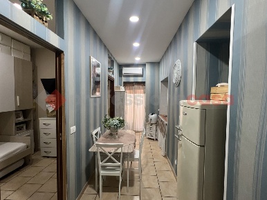 Foto Appartamento in Via della liberta italiana 17, Torre del Greco