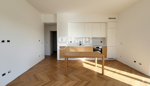 Foto Appartamento in Via dell'Olivuzzo 1, Firenze Soffiano di 61 m²