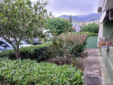 Foto Appartamento in Via dell'Anno Santo 36, Messina di 120 m² in affitto