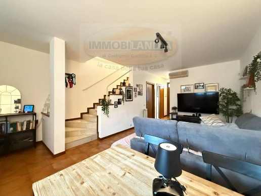 immagine annuncio 12 di 15