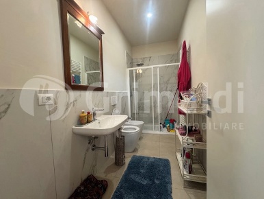 Foto Appartamento in Corso Duca degli Abruzzi 28, Torino Crocetta di 50 m²