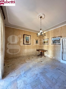 Foto Appartamento a Siena Petriccio - Acquacalda di 118 m² con 6 locali