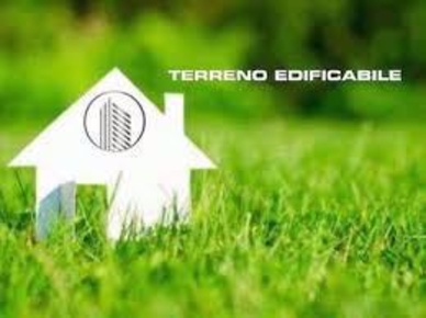 Foto Terreno residenziale a San Pietro Viminario Centro di 1078 m²