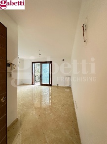Foto Appartamento a Rapolano Terme Centro di 52 m² con 3 locali in vendita