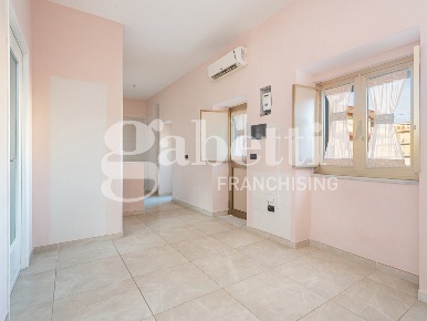 Foto Appartamento in Via Trieste 7, Mugnano di Napoli Centro di 60 m²