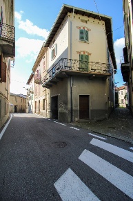 Foto Appartamento in Via Provinciale 13, Alta Valle Intelvi Pellio Intelvi