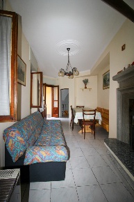 Foto Appartamento in Via Provinciale 13, Alta Valle Intelvi Pellio Intelvi