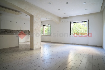 Foto Appartamento in Via Giacomo Brodolini 12, San Giorgio a Cremano