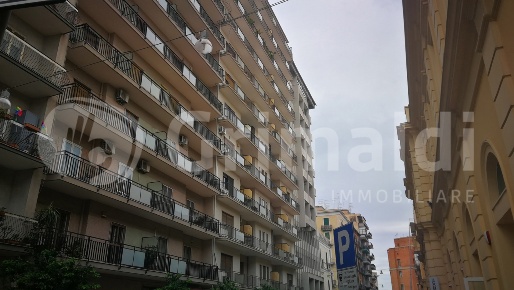Foto Appartamento in PRINCIPE AMEDEO, Taranto Borgo di 180 m² con 5 locali