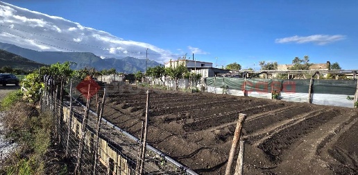 Foto Terreno agricolo in Via Carrara d'Amora 14, Nocera Inferiore