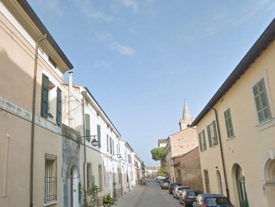 Foto Appartamento a Cervia Centro con 2 locali in vendita