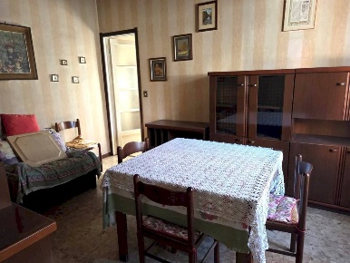 Foto Appartamento in viale ITALIA 778, Sesto San Giovanni di 82 m²