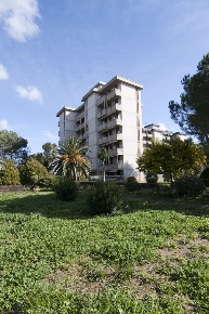 Foto Appartamento in VIA LAGO DI LUGANO 5, Follonica di 40 m² con 2 locali