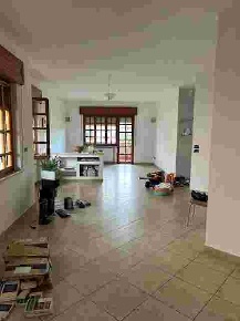 Foto Appartamento a Pescara di 198 m² con 9 locali in vendita