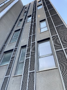 Foto Ufficio in via erasmo piaggio, Chieti Chieti Scalo di 229 m²