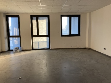 Foto Ufficio in via erasmo piaggio, Chieti Chieti Scalo di 80 m² in vendita