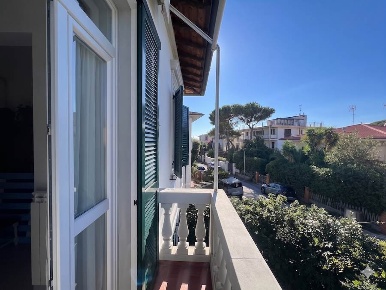 Foto Appartamento a Rosignano Marittimo Castiglioncello di 75 m² in vendita