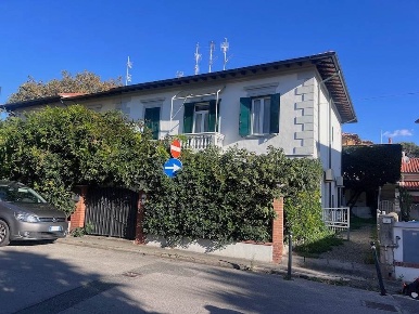 Foto Appartamento a Rosignano Marittimo Castiglioncello di 75 m² in vendita