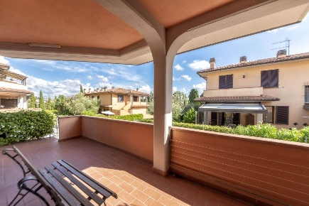 Foto Appartamento in via della liberazione 5, Rosignano Marittimo di 80 m²