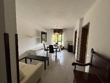 Foto Appartamento a Adria Centro di 75 m² con 4 locali in vendita