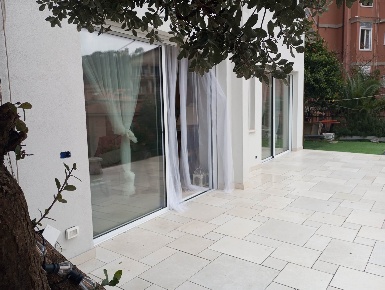 Foto Appartamento a La Spezia Montalbano - Valdurasca di 100 m² in vendita