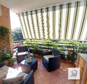 Foto Appartamento in via dei lecci 11, Nettuno San Giacomo, Santa Barbara